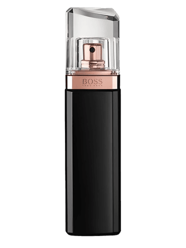 Hugo Boss Boss Nuit Pour Femme Intense
