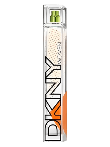 Donna Karan DKNY Women Summer 2022