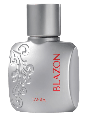 JAFRA Blazon