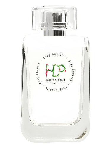 Honore des Pres Sexy Angelic