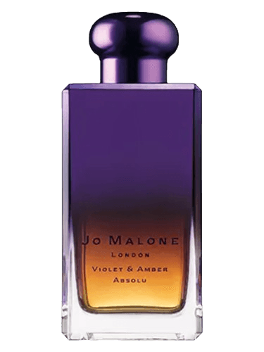 Jo Malone London Violet & Amber Absolu