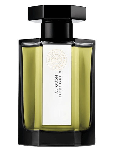 L'Artisan Parfumeur Al Oudh