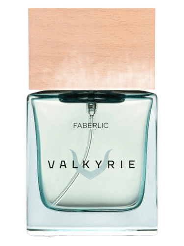 Faberlic Valkyrie