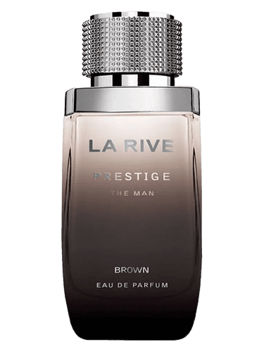 La Rive Prestige Men Brown