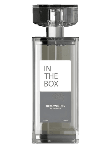 In The Box New Aventhis