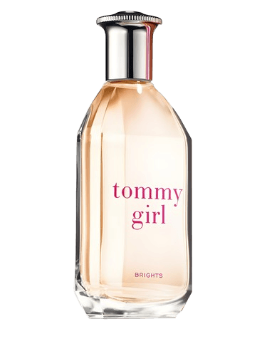 Tommy Hilfiger Tommy Girl Citrus Brights