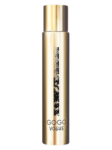 Parli Parfum Go Go Vogue