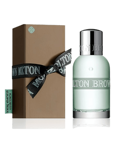 Molton Brown Bracing Silverbirch
