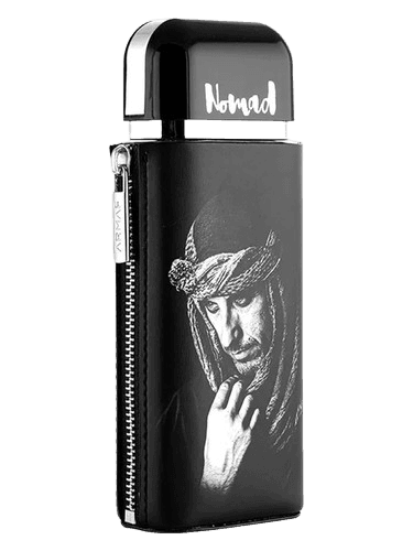 Armaf Nomad Pour Homme