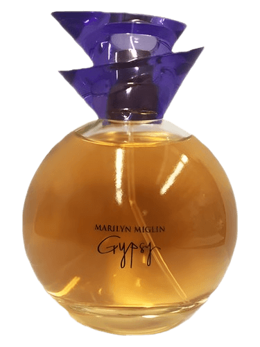 Marilyn Miglin Gypsy