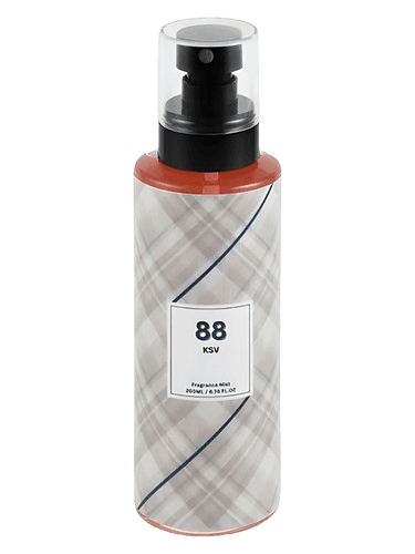 KSV 88