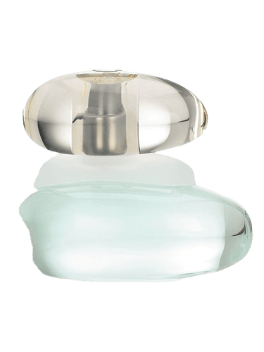 Oriflame Elvie