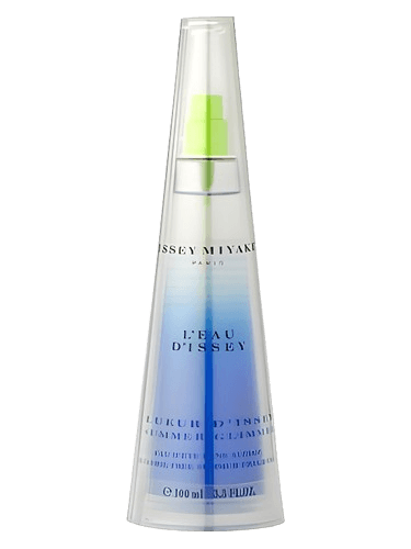 Issey Miyake L'Eau d'Issey Summer Glimmer