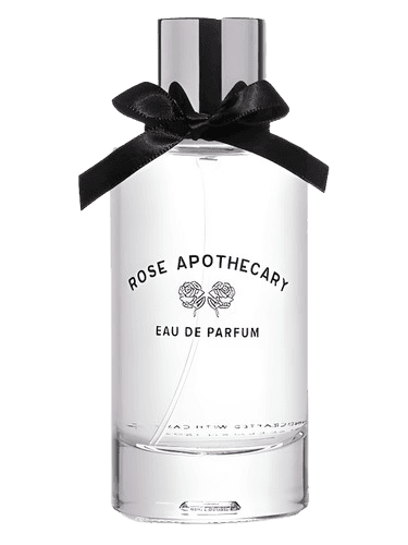 Beekman 1802 Rose Apothecary