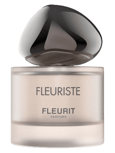 Fleurit Parfums Fleuriste