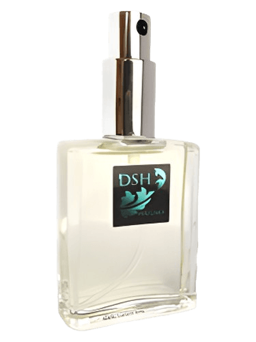 DSH Perfumes August Picnic, 1976