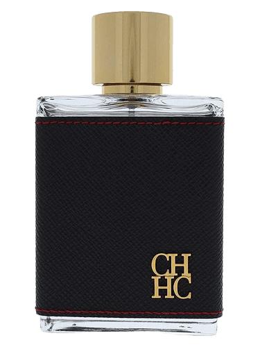 Carolina Herrera CH Men