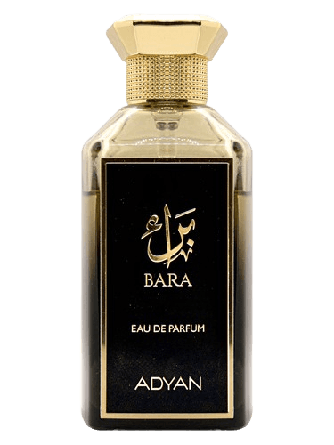 Adyan by Anfar Bara