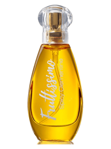 Brocard Spicy Clementine