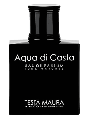 Testa Maura Aqua Di Casta