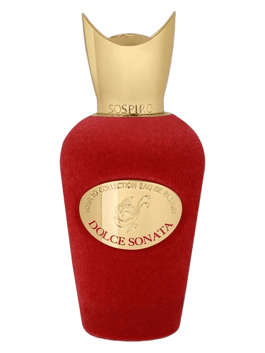 Sospiro Perfumes Dolce Sonata