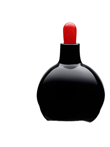 Agonist Onyx Pearl