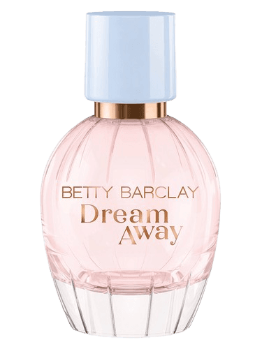 Betty Barclay Dream Away Eau de Parfum