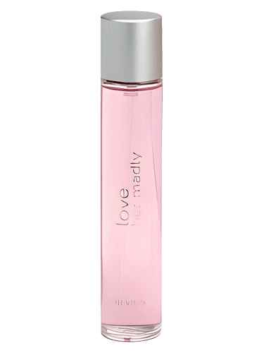 Revlon Love Her Madly