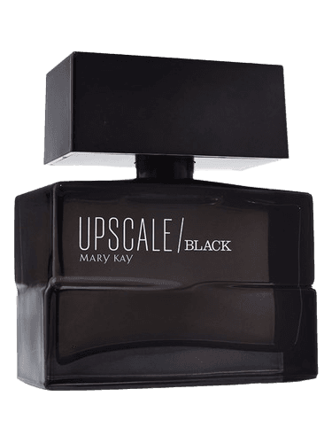 Mary Kay Upscale Black