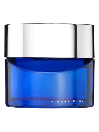 Etienne Aigner Aigner Blue