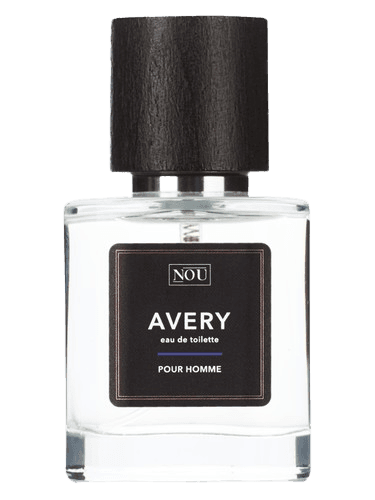 NOU Avery