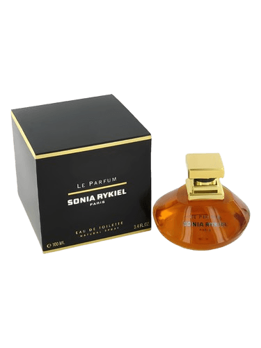 Sonia Rykiel Le Parfum