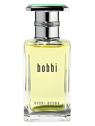 Bobbi Brown Bobbi