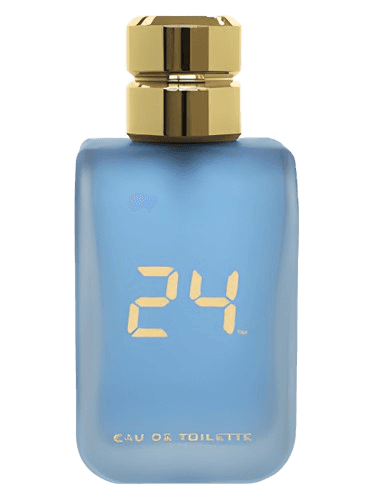 24 24 Ice Gold