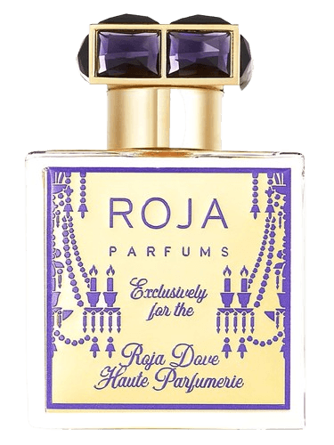 Roja Dove Roja Dove Haute Parfumerie 20th Anniversary