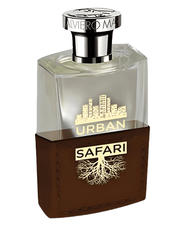 Alviero Martini Urban Safari Man