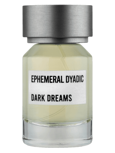 Ephemeral Dyadic Dark Dreams