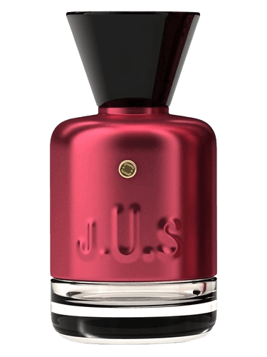 J.U.S Parfums Andaluiza