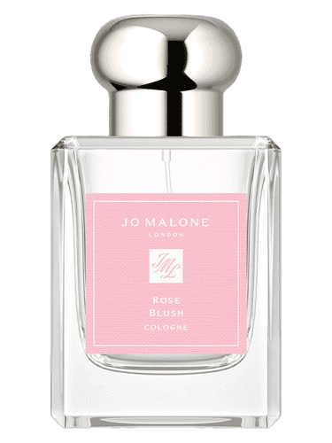 Jo Malone London Rose Blush Cologne (2023)