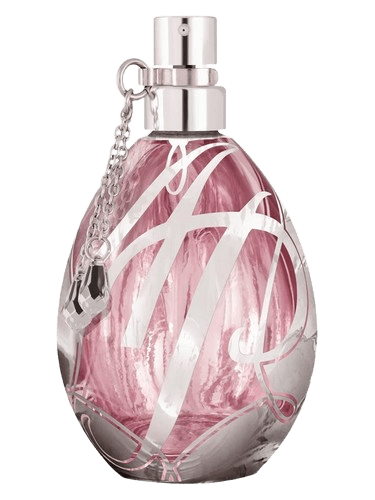 Agent Provocateur Diamond Dust Edition