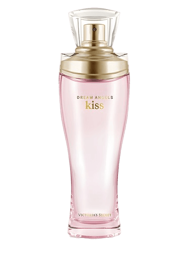 Victoria's Secret Dream Angels Kiss Eau de Parfum