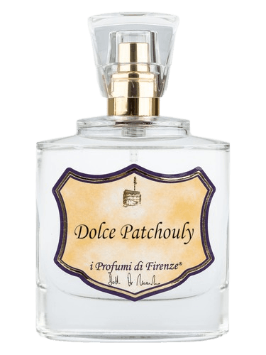 I Profumi di Firenze Dolce Patchouli