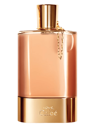 Chloé Love