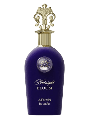Adyan by Anfar Midnight Bloom