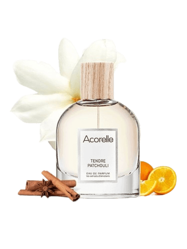 Acorelle Tendre Patchouli