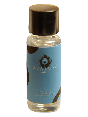 Ava Luxe Cafe Noir