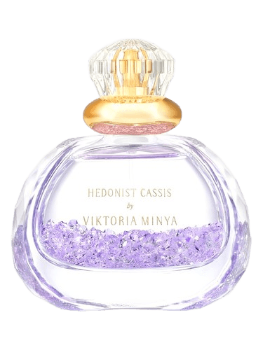 Viktoria Minya Hedonist Cassis