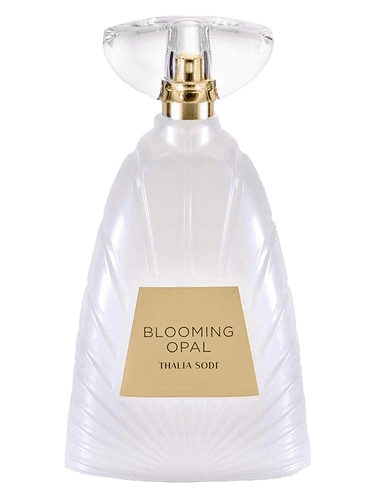 Thalia Sodi Blooming Opal