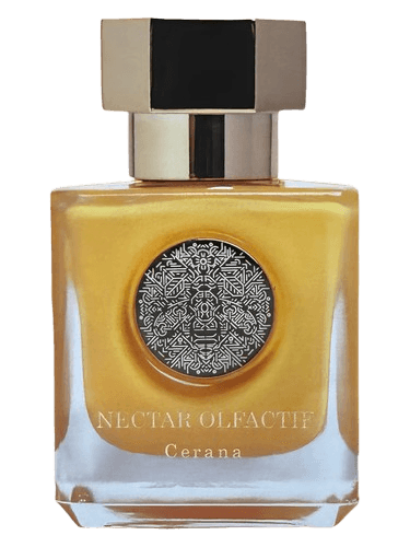 Nectar Olfactif Cerana