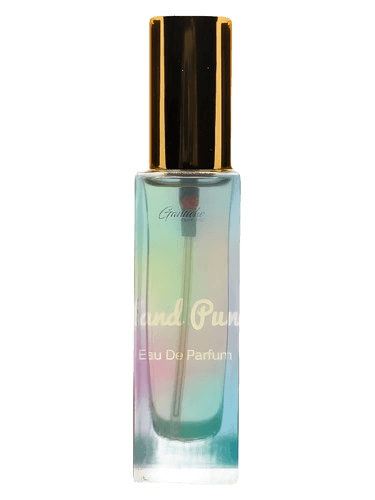 Ganache Parfums Island Punch